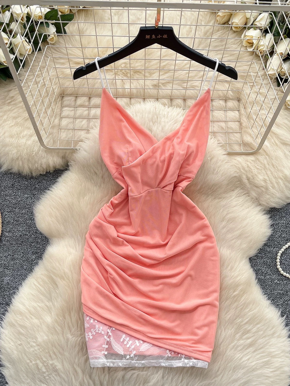 Captain of slay dress CBC1338 images